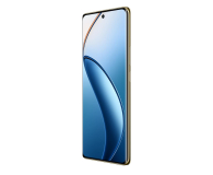 REALME 12 Pro+ 5G 8/256GB Niebieski - 1225212 - zdjęcie 6
